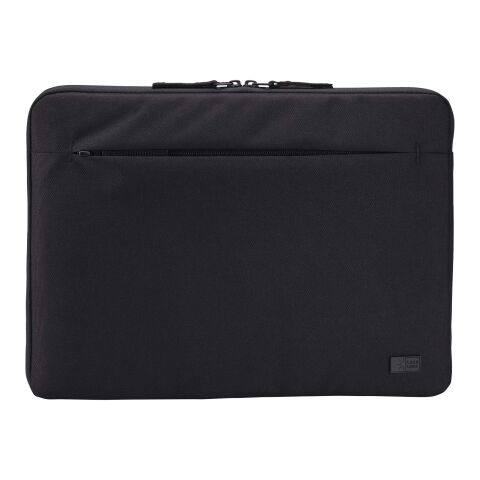 Housse Case Logic Invigo pour ordinateur portable de 14&quot; Standard | Noir | sans marquage | non disponible | non disponible | non disponible