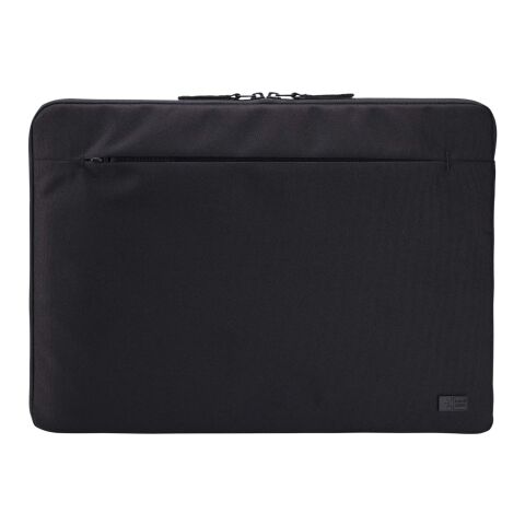 Housse Case Logic Invigo pour ordinateur portable de 15,6&quot; Standard | noir | sans marquage | non disponible | non disponible | non disponible