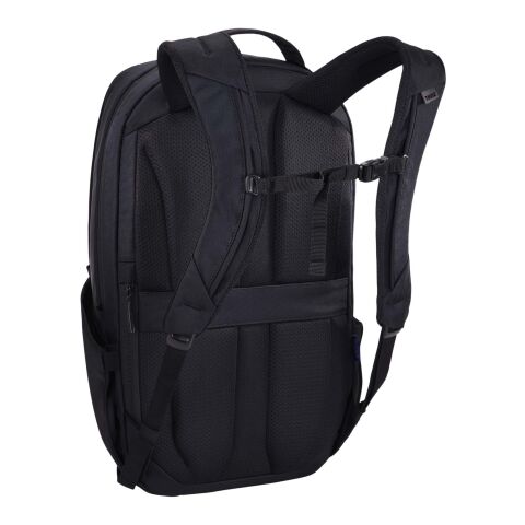 Sac à dos Thule Subterra 2 de 21 L noir | sans marquage