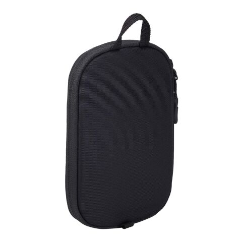 Thule Subterra&nbsp;2 PowerShuttle mini Noir | sans marquage | non disponible | non disponible
