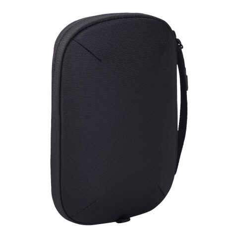Thule Subterra 2 PowerShuttle médium Standard | Noir | sans marquage | non disponible | non disponible