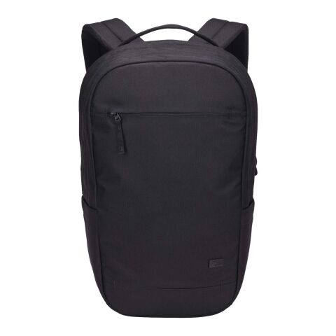 Sac à dos pour ordinateur portable 15,6&quot; Case Logic Invigo Standard | noir | sans marquage | non disponible | non disponible | non disponible