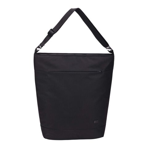 Sac shopping convertible Case Logic Invigo Standard | noir | sans marquage | non disponible | non disponible | non disponible