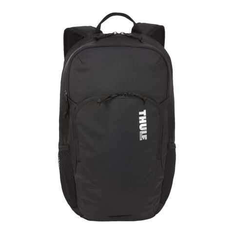 Sac à dos pour ordinateur portable 16&#039;&#039; Thule Achiever Standard | Noir | sans marquage | non disponible | non disponible