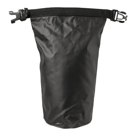 Sac imperméable de premiers soins 30 pièces Alexander Standard | noir | sans marquage | non disponible | non disponible
