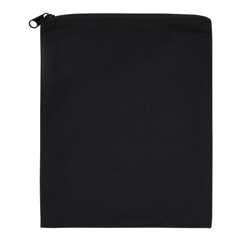 Harnais et gilet de sécurité réfléchissants de sécurité Desiree Standard | noir | sans marquage | non disponible | non disponible | non disponible