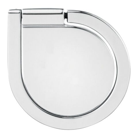 Anneau support téléphone Standard | Argent | sans marquage | non disponible | non disponible