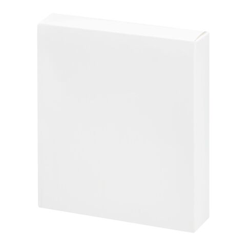 Support Resty pour téléphone et tablette Standard | noir | sans marquage | non disponible | non disponible