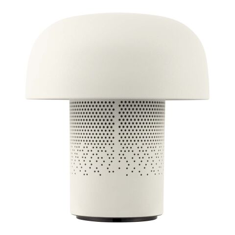 Enceinte et lampe JBL portables Kooduu Sensa Play Blanc | sans marquage