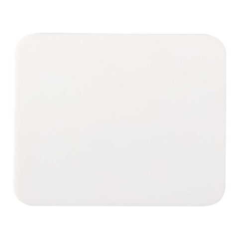 Hub USB 4 ports Gaia avec sortie USB-A et Type-C et double entrée - fabriqué en plastique recyclé Standard | Blanc | sans marquage | non disponible | non disponible