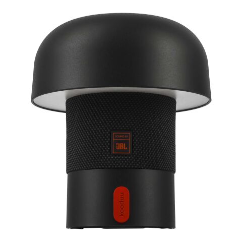 Enceinte et lampe JBL portables Kooduu Sensa Play Mini Standard | Anthracite | sans marquage | non disponible | non disponible