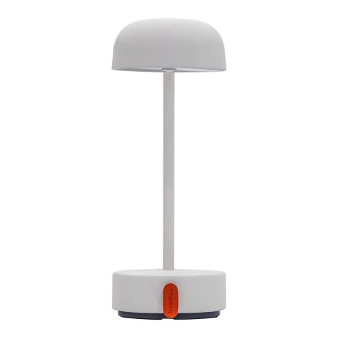 Lampe portable Kooduu Fokus Standard | Blanc | sans marquage | non disponible | non disponible