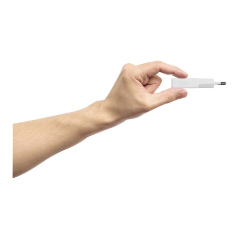 Chargeur de 33 W Xtorm XG2SL033 Go2 SlimLine Standard | Blanc | sans marquage | non disponible | non disponible