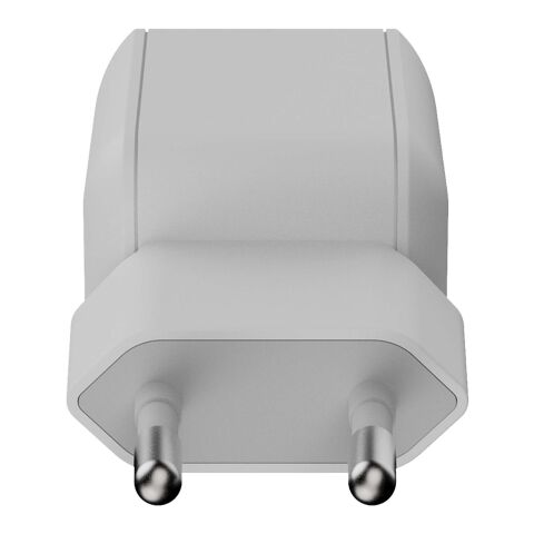 Chargeur mural Xtorm 45 W NextGen Translucide