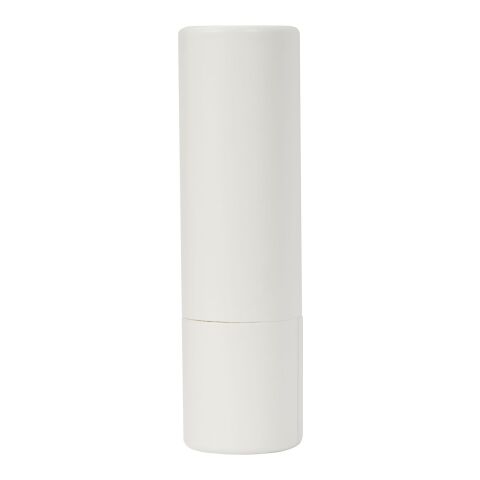Baume à lèvres Adony Standard | blanc | sans marquage | non disponible | non disponible