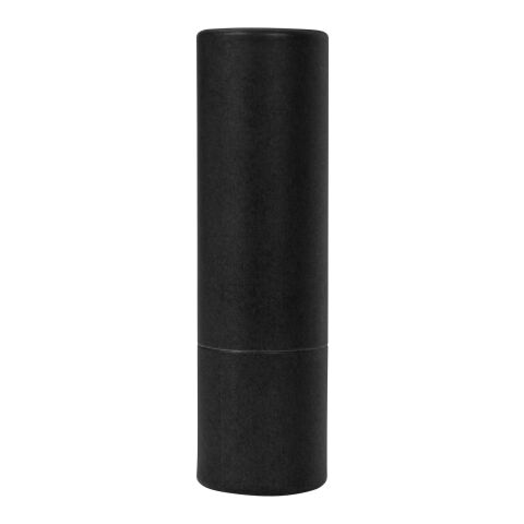 Baume à lèvres Adony Standard | noir | sans marquage | non disponible | non disponible
