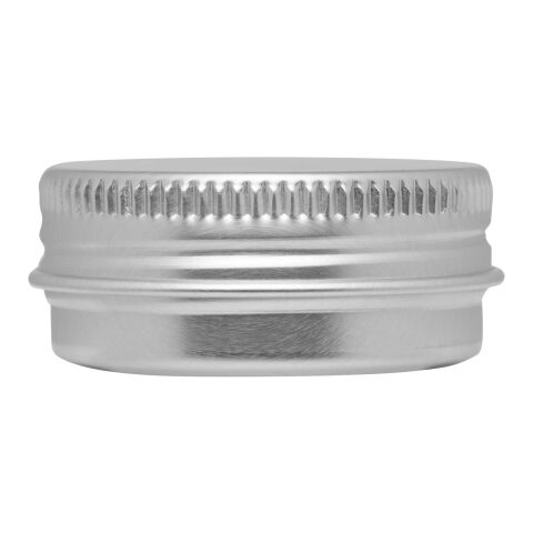 Baume à lèvres Estelle Standard | blanc | sans marquage | non disponible | non disponible