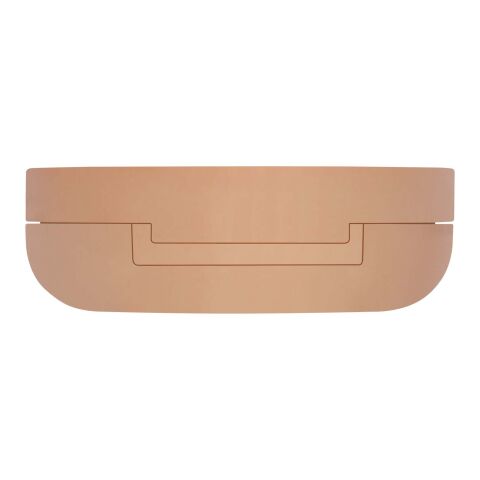 Baume à lèvres Ero Standard | Champagne | sans marquage | non disponible | non disponible