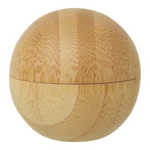 Baume à lèvres Esme Standard | Bois | sans marquage | non disponible | non disponible