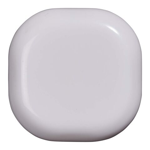 Baume à lèvres Ester Standard | Blanc | sans marquage | non disponible | non disponible