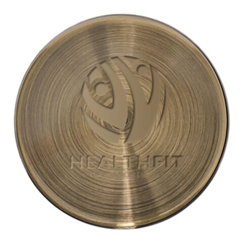 Bougie parfumée Wellmark parfum bois de cèdre Standard | Ambre chiné | sans marquage | non disponible | non disponible | non disponible