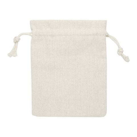 Miroir en bambou Lustre Standard | Naturel | sans marquage | non disponible | non disponible | non disponible