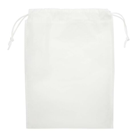 Ensemble d’accessoires de bain Harmony 3 pièces Standard | Naturel | sans marquage | non disponible | non disponible | non disponible