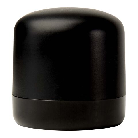 Bouchon de vin Core Standard | Noir | sans marquage | non disponible | non disponible