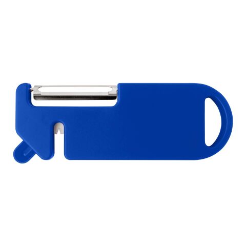 Outil de cuisine polyvalent Kipper Standard | Bleu | sans marquage | non disponible | non disponible