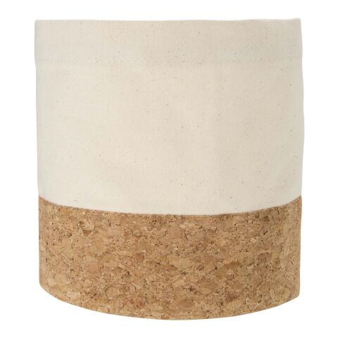 Corbeille à pain Toma Naturel | sans marquage | non disponible | non disponible