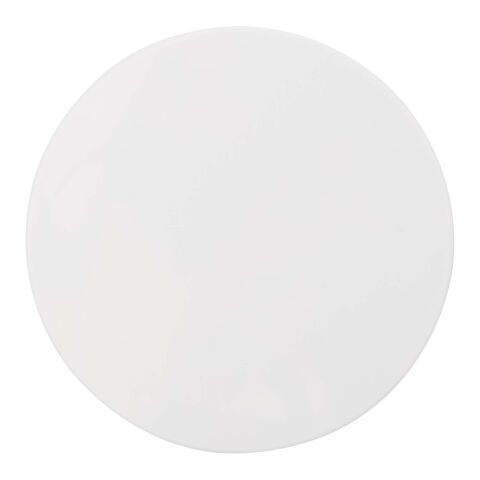 Miroir de maquillage coulissant Glider Standard | Blanc | sans marquage | non disponible | non disponible