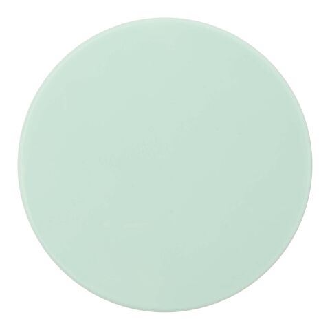 Miroir de maquillage coulissant Glider Standard | Mist Green | sans marquage | non disponible | non disponible