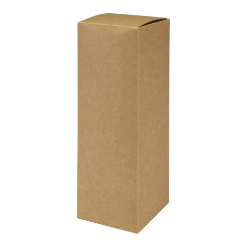 Bâton parfumé Elowen Standard | Marron | sans marquage | non disponible | non disponible