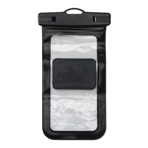 Support de téléphone universel Clutcha Standard | Noir | sans marquage | non disponible | non disponible