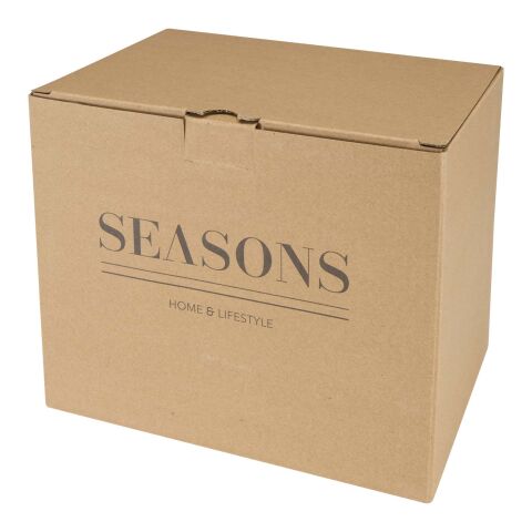 Service à thé avec théière et tasses Suki Standard | Blanc | sans marquage | non disponible | non disponible