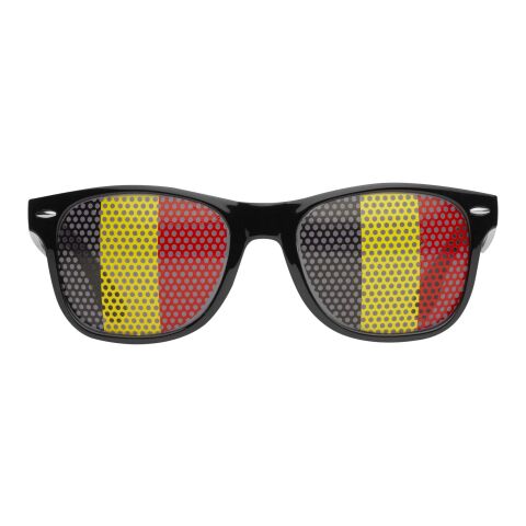 Lunettes de soleil Vision Standard | Jaune | sans marquage | non disponible | non disponible