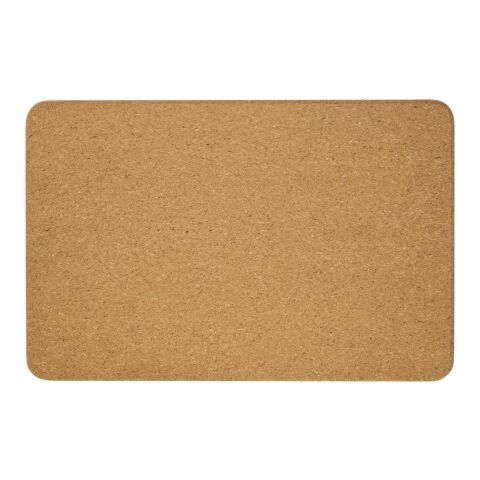 Brique de yoga en liège Trikona Standard | Naturel | sans marquage | non disponible | non disponible