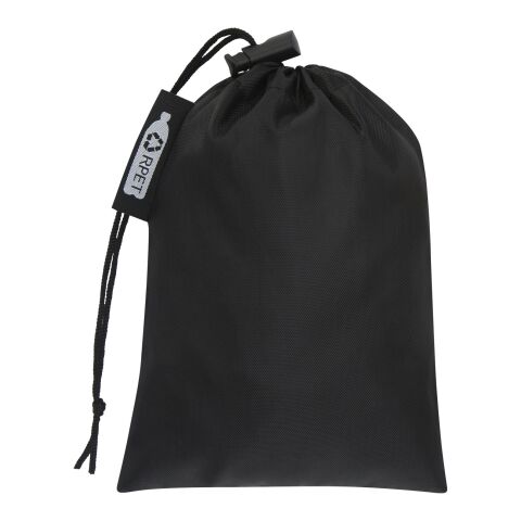 Balle de yoga en liège Trikona Standard | Naturel | sans marquage | non disponible | non disponible | non disponible