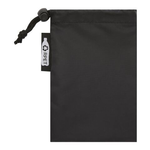 Sangle de yoga Virabha en RPET Standard | Rouge | sans marquage | non disponible | non disponible | non disponible