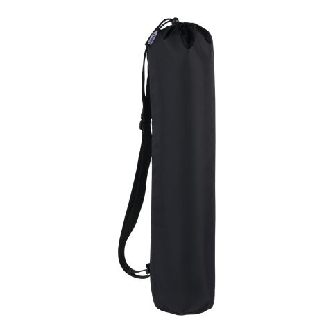 Tapis de yoga Virabha en TPE recyclé Standard | Rouge | sans marquage | non disponible | non disponible | non disponible