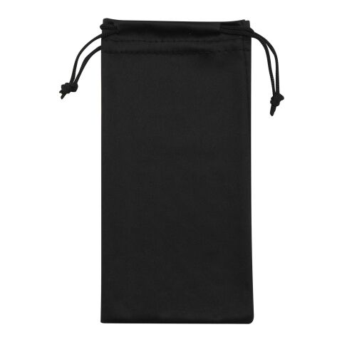 Lunettes anti-lumière bleue GazeGuard Standard | Noir | sans marquage | non disponible | non disponible | non disponible