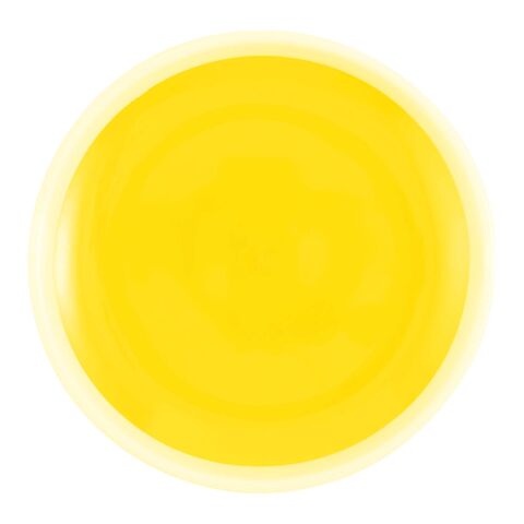 Jeu de balle Flicka Jaune | sans marquage