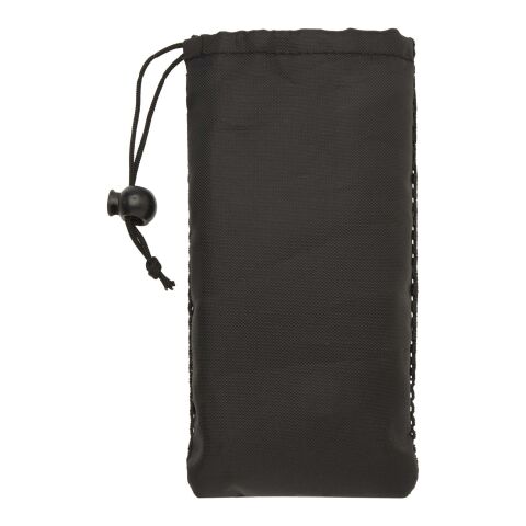 Jeu de bandes de résistance Grip 2 pièces Standard | Lilas-Dusk Purple | sans marquage | non disponible | non disponible | non disponible