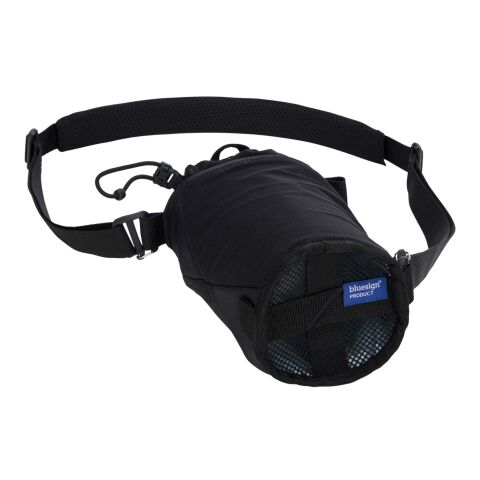 Porte-bouteille Thule EnRoute noir | sans marquage | non disponible | non disponible