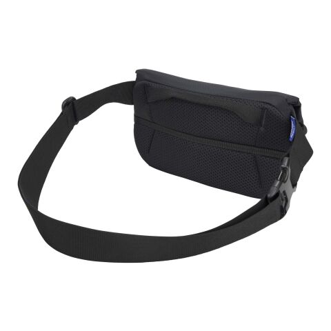 Sac à bandoulière Thule EnRoute 2L Standard | noir | sans marquage | non disponible | non disponible