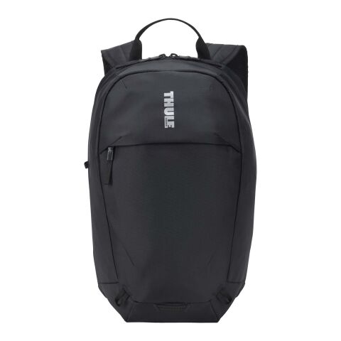 Sac à dos Thule EnRoute 12L Standard | noir | sans marquage | non disponible | non disponible