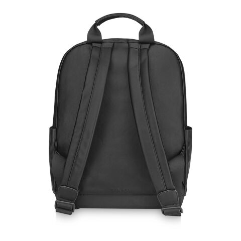 Sac à dos Moleskine Classic Standard | Noir | sans marquage | non disponible | non disponible