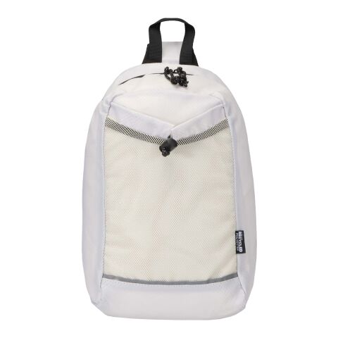 Sac d’hydratation Nomad en matériaux recyclés certifiés GRS de 6 L Standard | Sandstone | sans marquage | non disponible | non disponible | non disponible