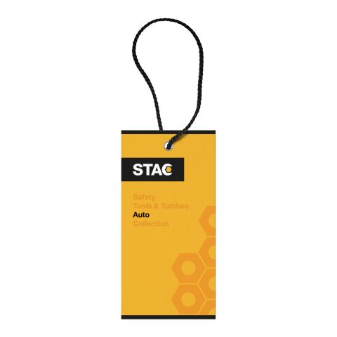 Organisateur de coffre Accordion Standard | noir | sans marquage | non disponible | non disponible | non disponible