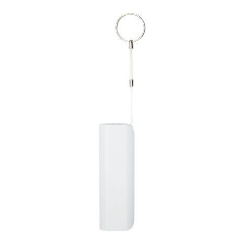 Chargeur 1200 mAh Span Standard | blanc | sans marquage | non disponible | non disponible